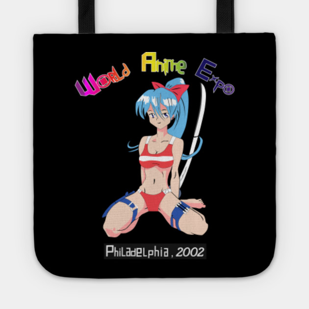 Featured image of post Dwight World Anime Expo Shirt