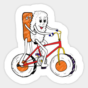 Sleeping Sushi Cats Desenhos Kawaii Animais Kawaii Desenhos De Gatinhos Fofos