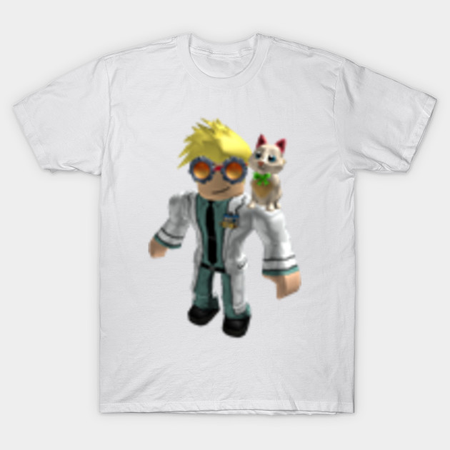 Dragon Ball T Shirt Roblox - 