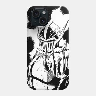 Eleric Phone Case