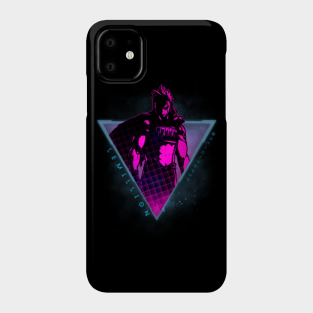 Trash Right Meme Phone Cases Iphone And Android Teepublic Au