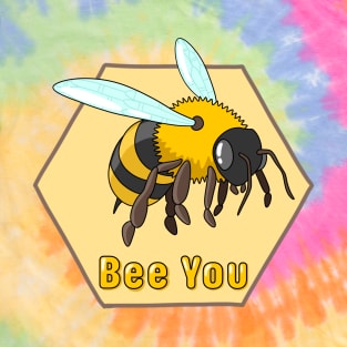 Bee You T-Shirt