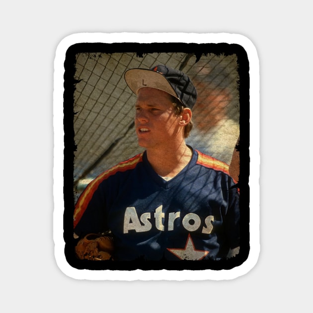 Craig Biggio  Craig biggio, Baseball art, Art