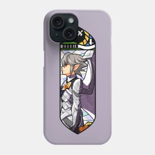 Corrin M Phone Case