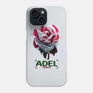 Adel Georgia Phone Case