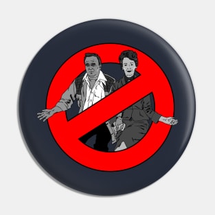 No-Warrens-Mooglie Pin