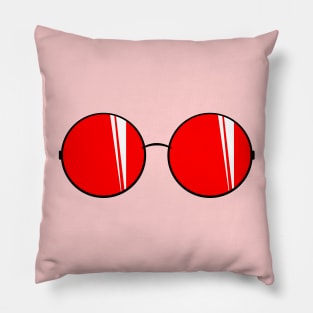 Vision Pillow