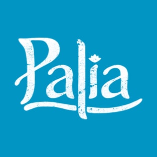 Palia T-Shirt