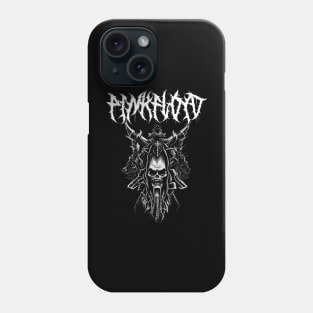 floyd Phone Case