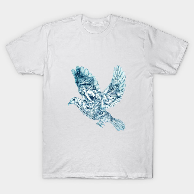 coldplay t shirt