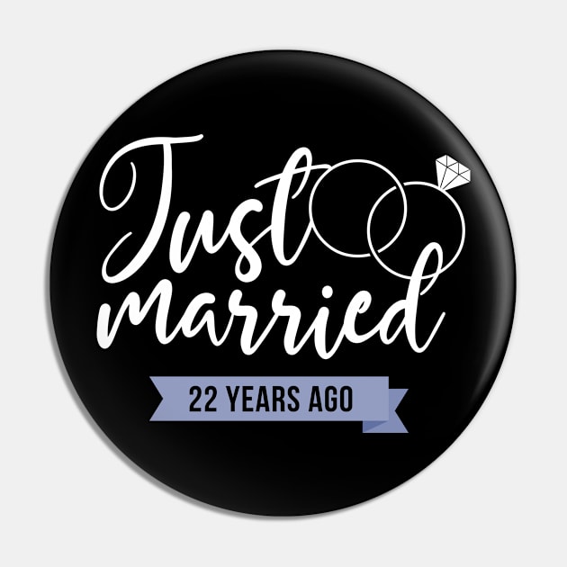 Just Married 22 years ago Pin by hoopoe
