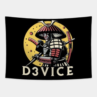 Device Tapestry