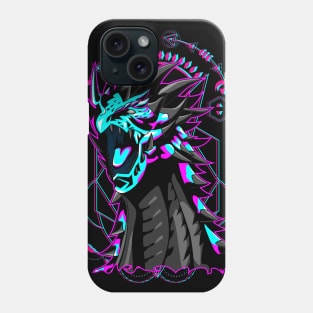 dragon Phone Case