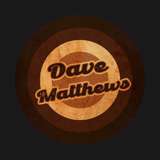 dave matthews by no_morePsycho2223