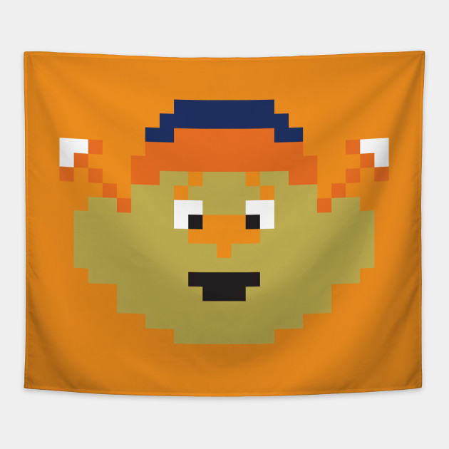 Orbit (HOU)