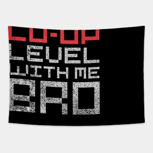 CO-OP Tapestry