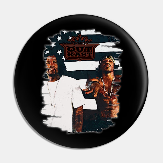 OutKast Pin by Nana On Here