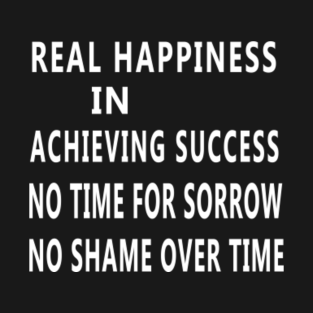 Best 365 Days Inspiration Quotes Best 365 Days Inspiration Quotes Daily Motivation For You Life Happiness Success By Patrick Maxio 2017