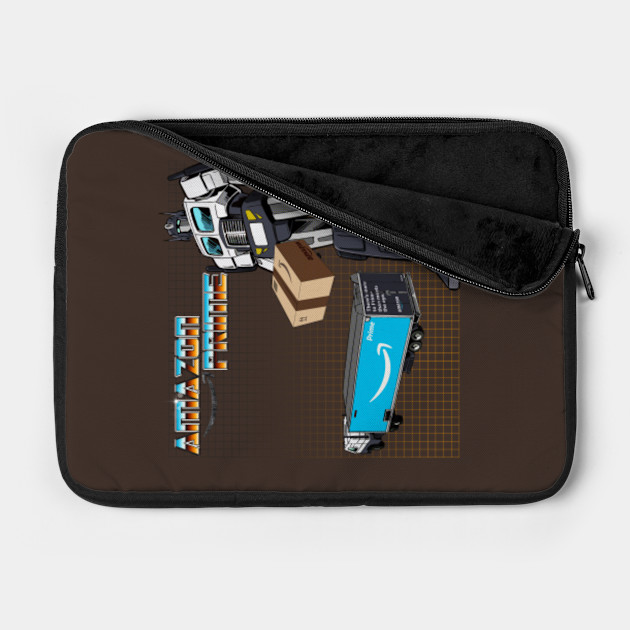 amazon prime laptop case