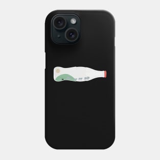 Mustering Phone Case