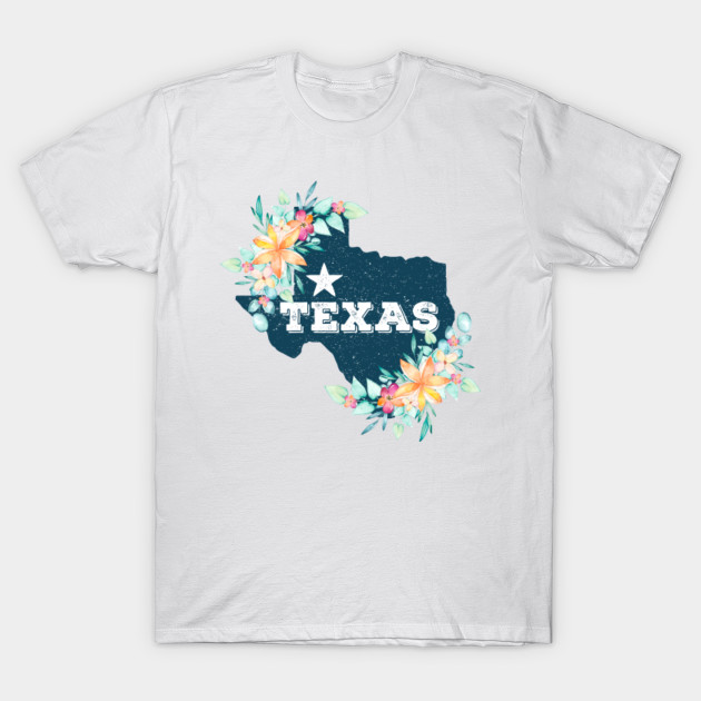 funny texans shirts