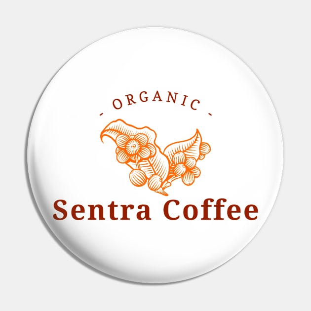 Sentra Coffee 1 Pin by Sentra Coffee