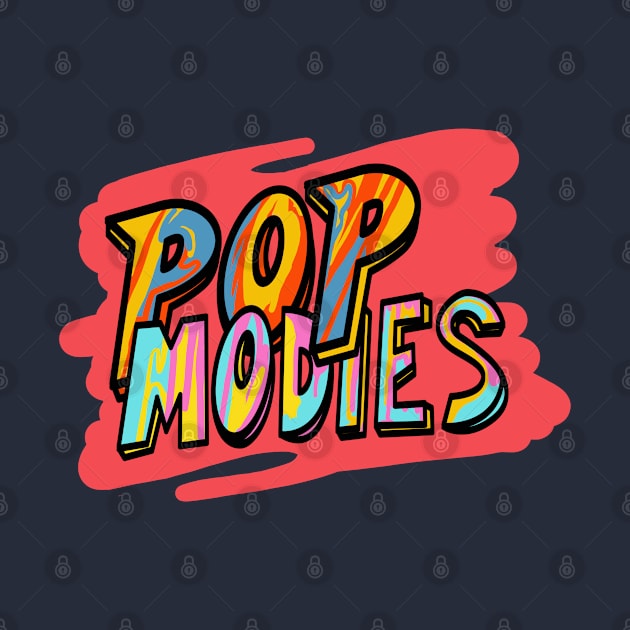 pop modies by kating