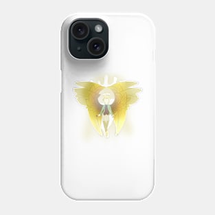 Gabriel Phone Case