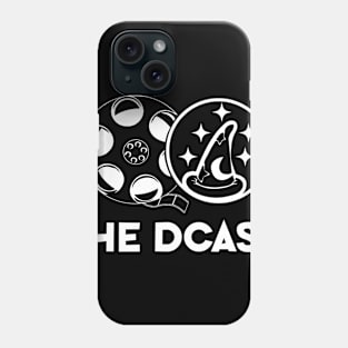 The DCast Phone Case