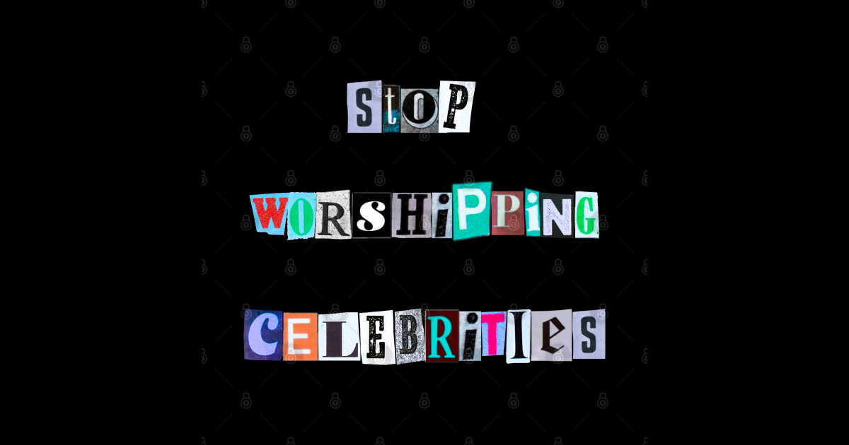 Stop Worshiping the Blue Bin Why California Plastics Recycling is a Noble Lie