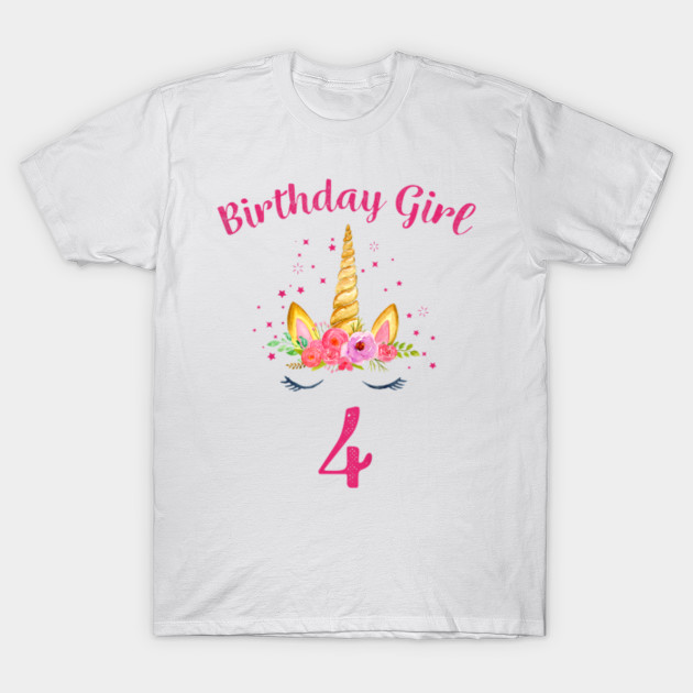 idea 4th birthday outfit for girl for 86 toddler girl 4th birthday outfits idea 4th birthday outfit for girl for 86 toddler girl 4th birthday outfits