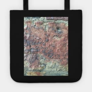 Tonbridge free stone #3 Tote