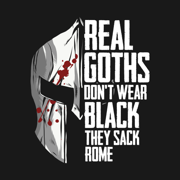 Funny Ancient Rome and Gladiator Joke Roman Empire History TShirt