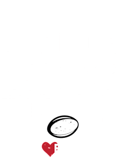 Studs, Hookers & Sin Bins Magnet