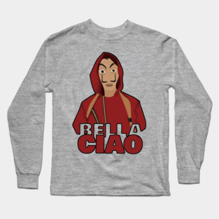 teepublic