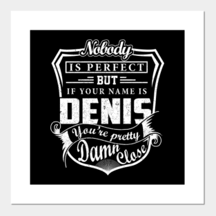 Youtube Denis Daly Roblox