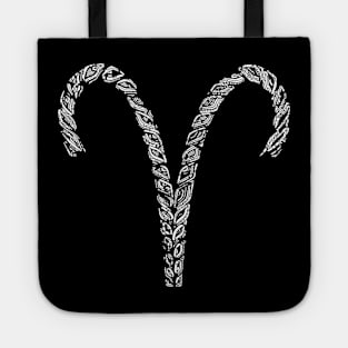 Aries Tote