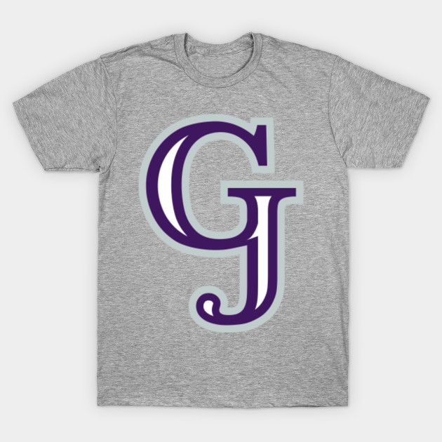 rockies baseball t shirt