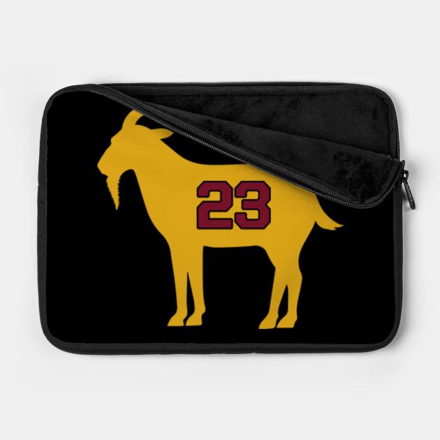 lebron james the mule