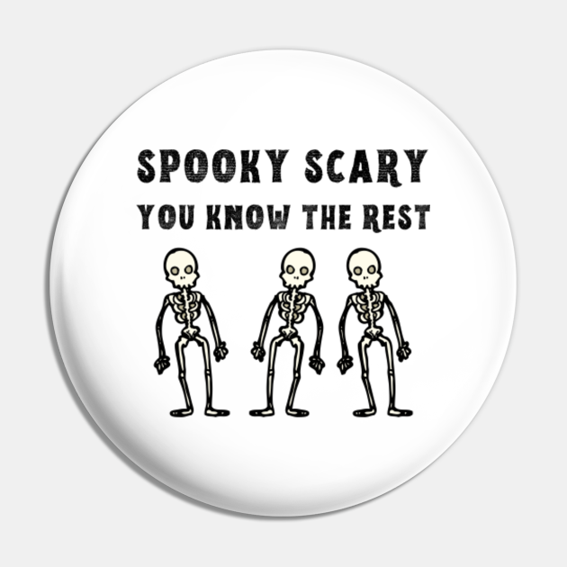 Roblox Music Id Spooky Scary Skeletons Loud - spooky scary skeletons roblox id song