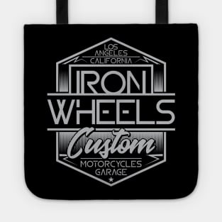 iron, moda, california t-shirt, christmas, gift for man, clothes,hotel california,gym,custome,typgraphy Tote