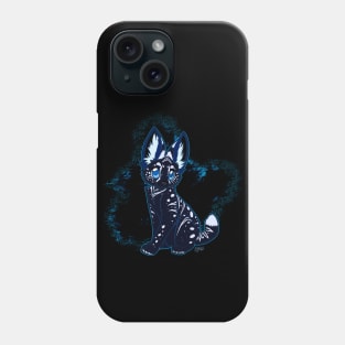 [ Akello Original ] Phone Case