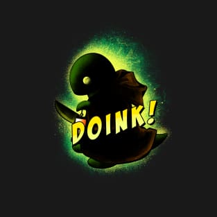 Doink! T-Shirt