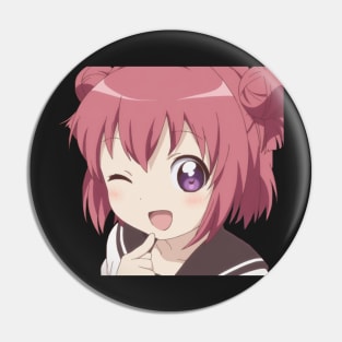 Pin on Akari