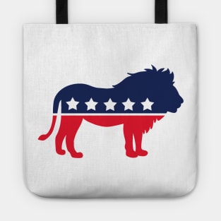 Joe Exotic 2020 Election for President Tote