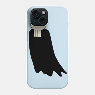 Ghoul #1 Phone Case