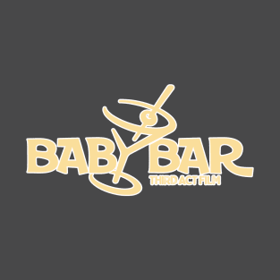 Baby Bar T-Shirt