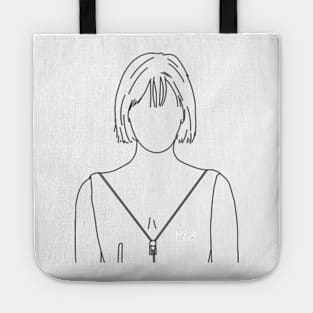 Celebrity Tote