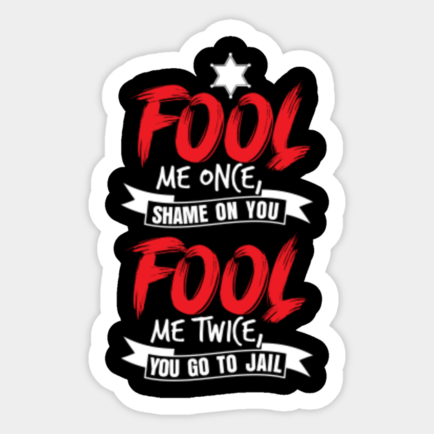 teepublic