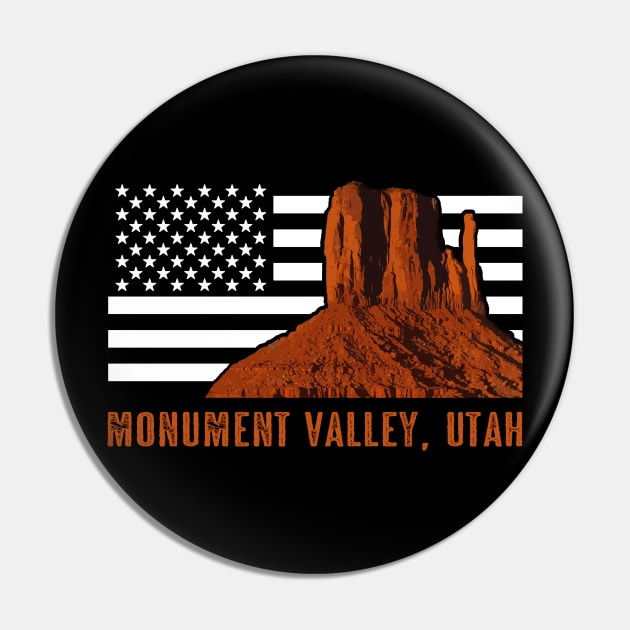 Monument Valley, Utah Pin by Jared S Davies